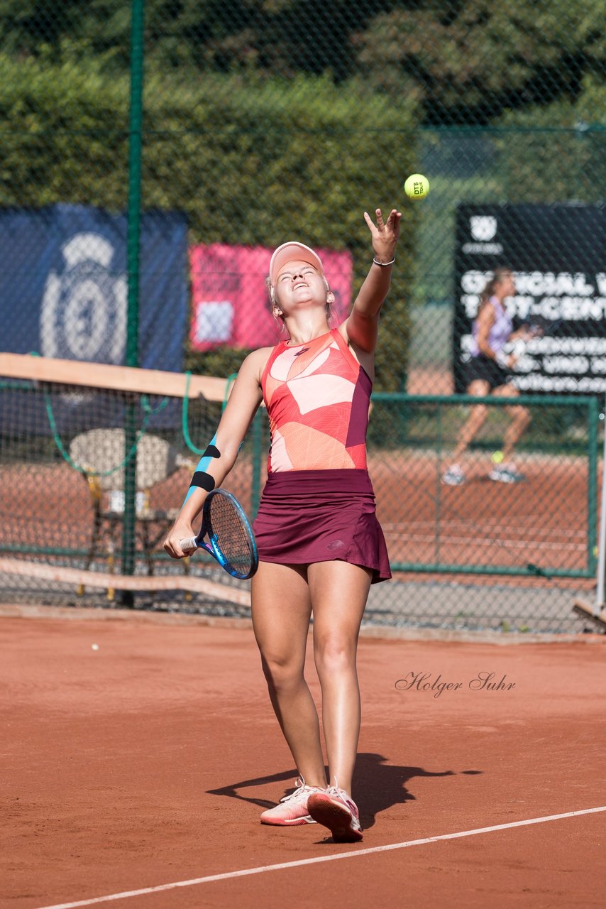 Bild 474 - Braunschweig Women Open